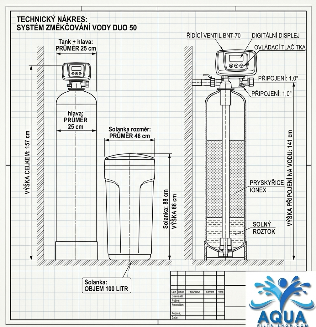 img_6a66708561e9b.png