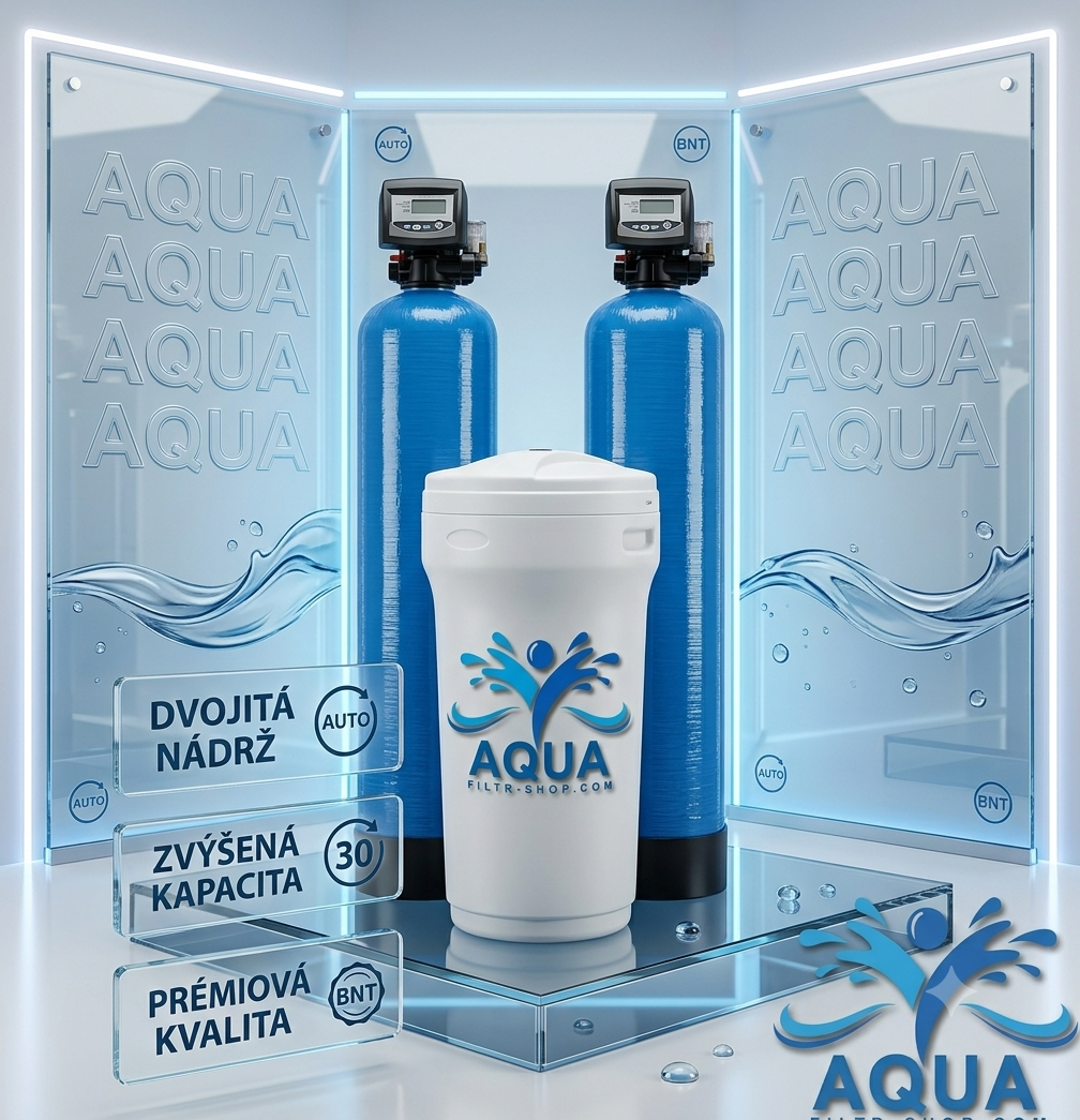 img_6a6fb2b939eea.png